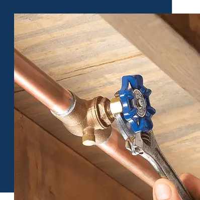 24 hour plumbing