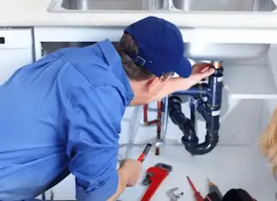 drain cleaning