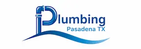 logo plumbing