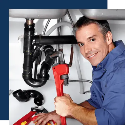 plumbing problems assuming