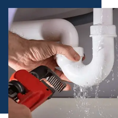 plumbing valve types