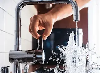plumbing